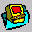 Icons graphics