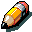 Icons graphics