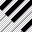 Icons graphics
