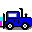 Icons graphics