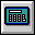 Icons graphics