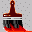 Icons graphics