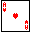 Icons graphics
