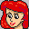 Icons graphics