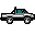 Icons graphics