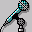 Icons graphics