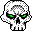 Icons graphics
