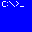 Icons graphics