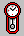 Icons graphics