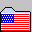 Icons graphics