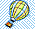 Icons graphics