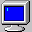 Icons graphics