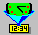 Icons graphics