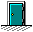 Icons graphics