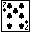 Icons graphics
