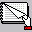 Icons graphics