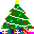 Icons graphics
