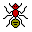 Icons graphics