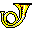 Icons graphics