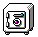Icons graphics