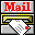 Icons graphics