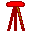 Icons graphics