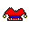 Icons graphics