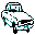 Icons graphics