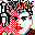 Icons graphics