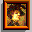 Icons graphics