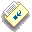 Icons graphics