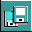 Icons graphics