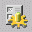 Icons graphics