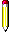 Icons graphics