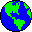 Icons graphics