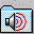 Icons graphics