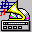 Icons graphics