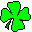 Icons graphics