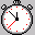 Icons graphics