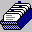 Icons graphics