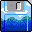 Icons graphics