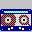 Icons graphics