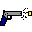 Icons graphics