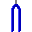 Icons graphics