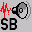 Icons graphics