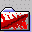 Icons graphics