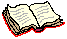 Icons graphics