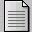 Icons graphics