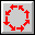 Icons graphics