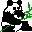 Icons graphics